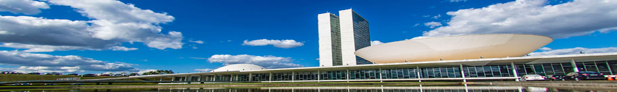 L&rsquo;administration brésilienne, on en parle ?