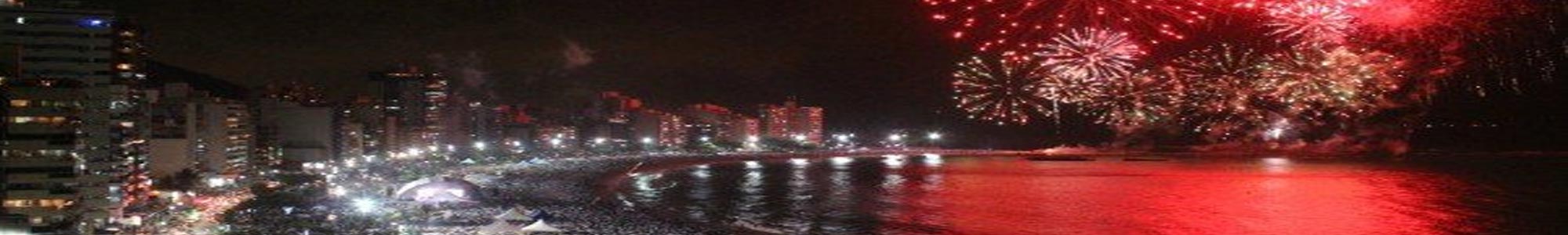 Noël Nouvel An à Jampa