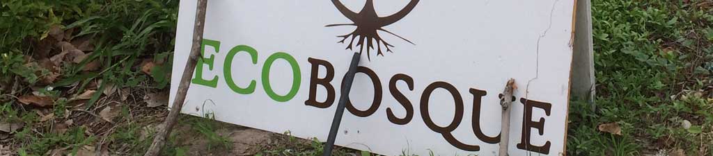 Espaces naturels protégés