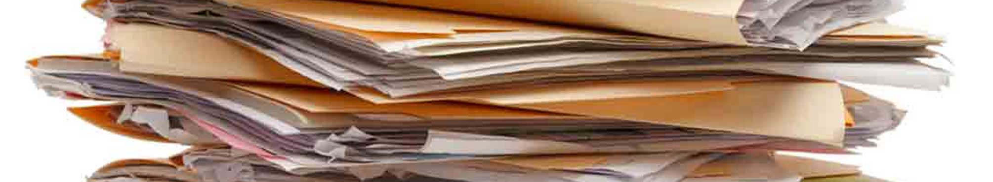 Inscription en école brésilienne