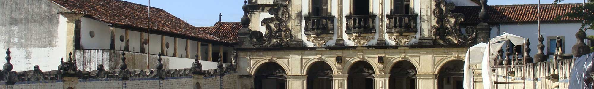 Un peu d&rsquo;histoire, mais pas trop